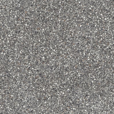 Керамогранит 39087 Fs Road Moon AS/90X90X0,9/C/R 90x90