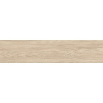 Керамогранит GP2090DUE01R Dune Sand Sugar 200x900