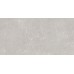 Керамогранит N40034 Egypt Gris Decor 60x120