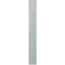 Плитка 31145 Vitral Sky 5x40