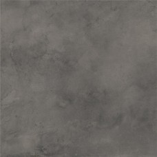 Керамогранит 600010002379 Millenium Black Ret 120x120