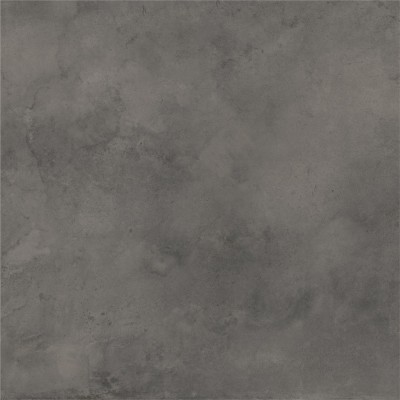 Керамогранит 600010002379 Millenium Black Ret 120x120