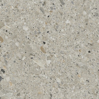 Керамогранит 100323061 Ceppo Acero L 80x80