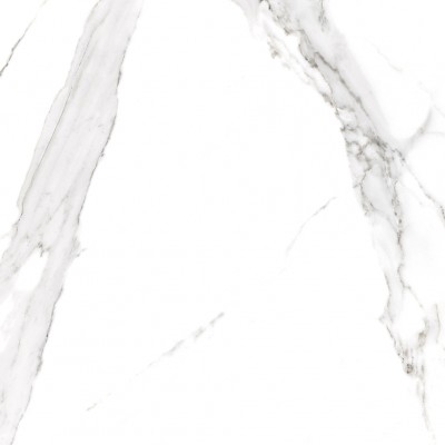 Керамогранит SG169700N Viva белый 40,2х40,2