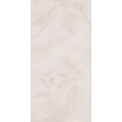 Керамогранит PF60017523 Supreme Hedonism Pure Onyx Nat R 60x120