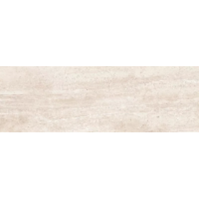 Плитка R0000277 Luxury Cream Mat 30x90