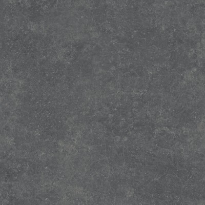 Керамогранит KM6060G0211R Касабланка UP антрацит матовый обрезной 60x60x0,9