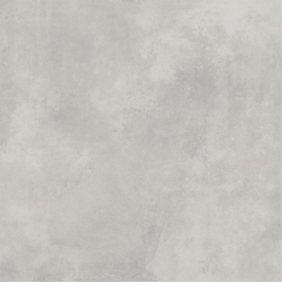 Керамогранит 600010002377 Millenium Silver Ret 120x120