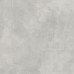 Керамогранит 600010002377 Millenium Silver Ret 120x120