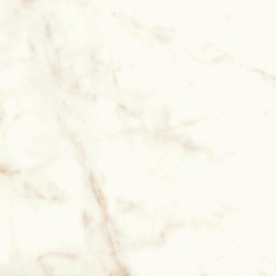 Керамогранит A3W1 Marvel Calacatta Delicato Silk 75x75