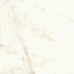 Керамогранит A3W1 Marvel Calacatta Delicato Silk 75x75