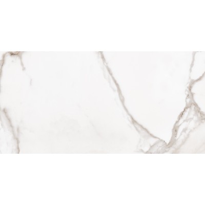 Керамогранит K-2001/LR Iceberg White 600x1200x11