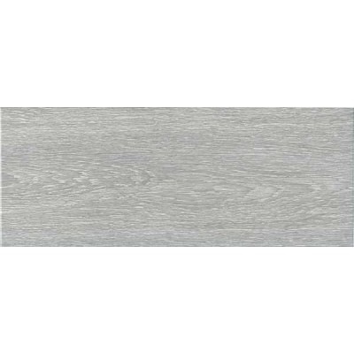 Керамогранит SG410520N Боско серый 20.1х50.2