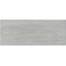 Керамогранит SG410520N Боско серый 20.1х50.2