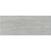 Керамогранит SG410520N Боско серый 20.1х50.2