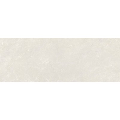 Керамогранит 40859 Eden Sand/100X275/PS 100x275