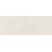 Керамогранит 40859 Eden Sand/100X275/PS 100x275