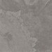 Керамогранит TE02 Terra Grey Неполированный Рект. 80x80x10