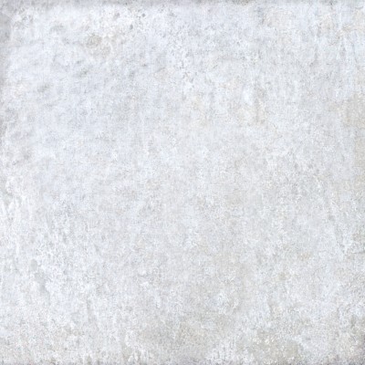 Плитка 42612 Dyroy White 10x10x0,85