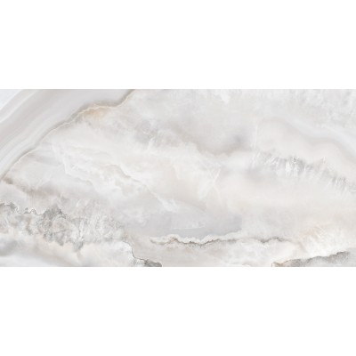 Керамогранит 60120APE05P Agate Pheonix 60x120