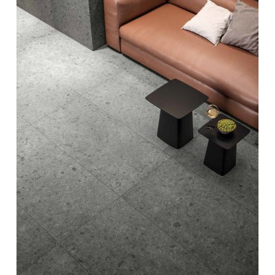 Мозаика 620110000086 Genesis Moon White Brick 3D 28x78