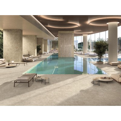 Мозаика HCVB Nyra Charcoal Opus 32х32