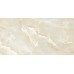 Керамогранит 60120TLN01P Talisman Onyx Crema 60x120