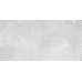 Керамогранит D120212M Walter Gray карвинг 600x1200x9.5
