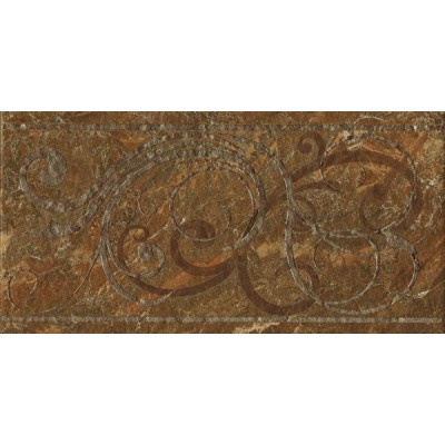 Керамогранит 58138 Fascia Classic Rust 20X40