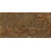 Керамогранит 58138 Fascia Classic Rust 20X40