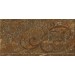 Керамогранит 58138 Fascia Classic Rust 20X40