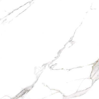 Керамогранит SG169700N Viva белый 40,2х40,2