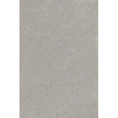 Плитка 8343 Матрикс серый матовый 20х30