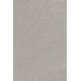 Плитка 8343 Матрикс серый матовый 20х30