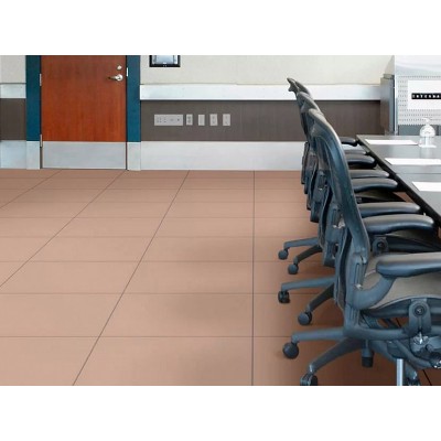 Керамогранит RW10 Rainbow Black Неполированный Рект. 60x60x9