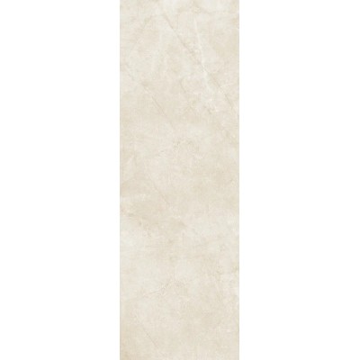 Плитка 160 DIM1BG 160 DIAMONDS LIGHT 29,5х89,5