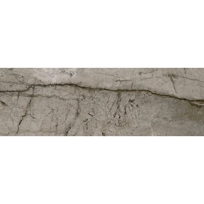 Плитка 800 Passion Dark 29.5x89.5