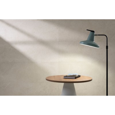 Керамогранит 42341 Haven Bone SP/100x100x0,8/R 100x100