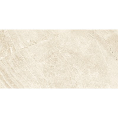 Керамогранит D120201M Rock Crema карвинг 600x1200x9.5