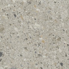 Керамогранит 100323061 Ceppo Acero L 80x80