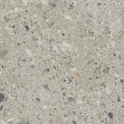 Керамогранит 100323061 Ceppo Acero L 80x80