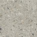 Керамогранит 100323061 Ceppo Acero L 80x80