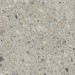 Керамогранит 100323061 Ceppo Acero L 80x80