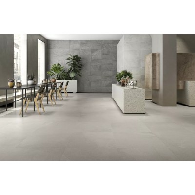 Плитка KOWPG001 Mixit Beige 30x90