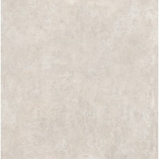 Керамогранит SG455600N Геркуланум серый светлый 50.2x50.2
