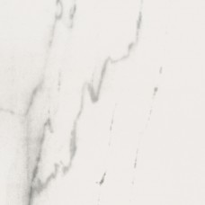 Керамогранит A2O5 Lincoln Nat RT 60x60