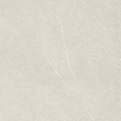 Керамогранит 40728 Piemonte Sand/100X100X0,8/A/R 100x100