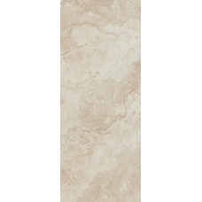 Керамогранит LAMF013096_IT Rare Rapolano DNA 5 1200x3000