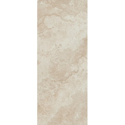 Керамогранит LAMF013096_IT Rare Rapolano DNA 5 1200x3000