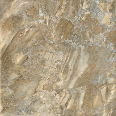 Керамогранит 57553 Walnut 60x60